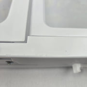 Samsung DA97-15363A Refrigerator & Freezer Shelves