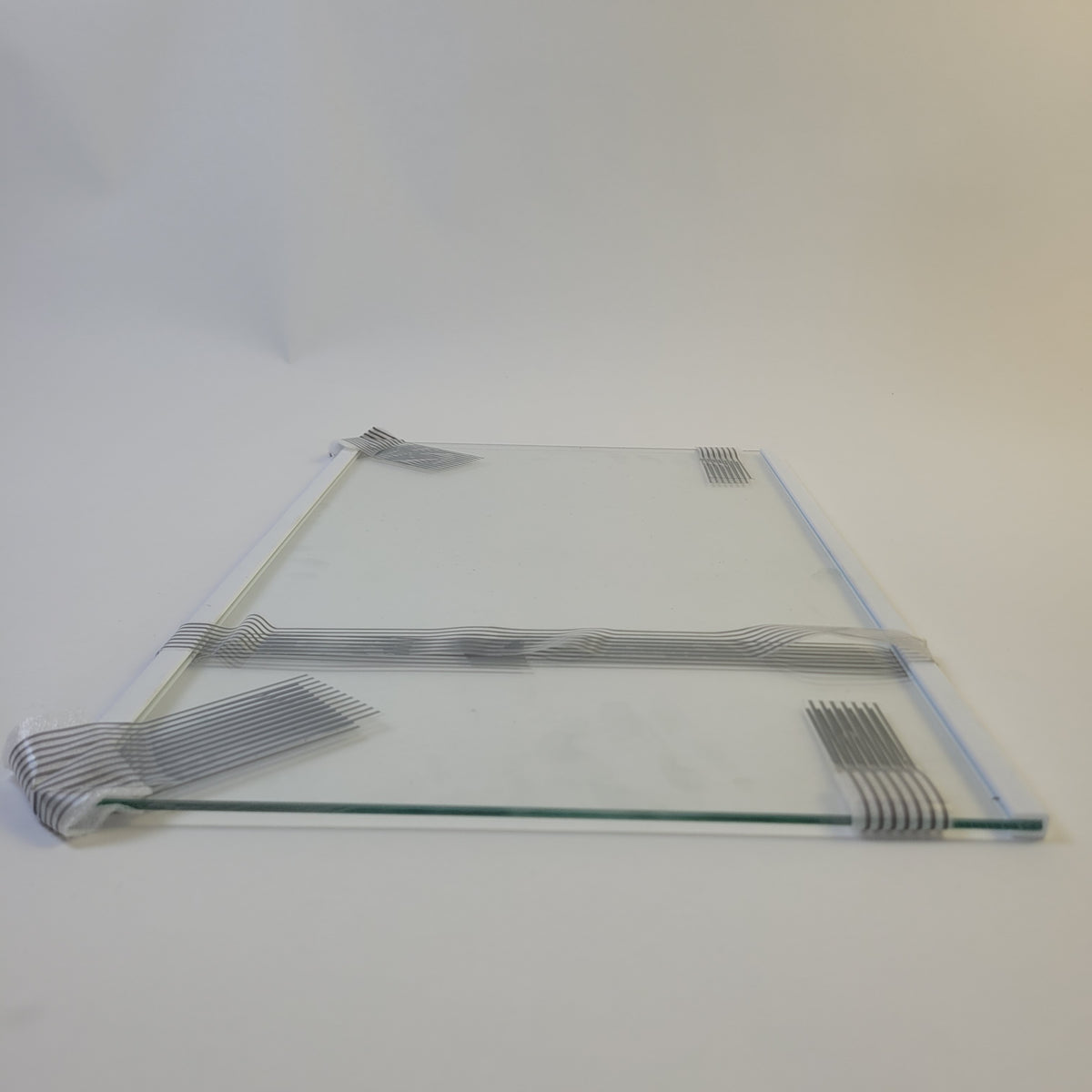 LG AHT75337610 Refrigerator & Freezer Shelves