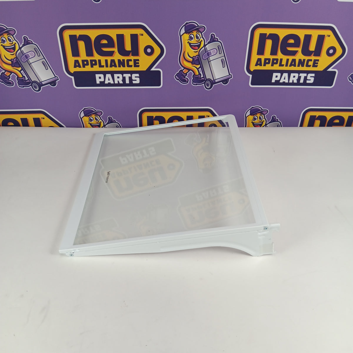 LG Refrigerator & Freezer Shelves AHT75337803