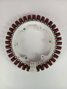 LG Washer Motors AJB76315035