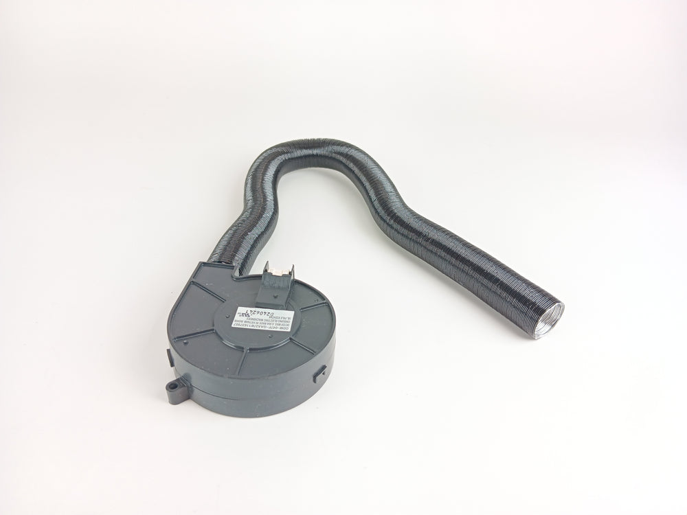 Whirlpool Refrigerator & Freezer Misc. Parts W11637957