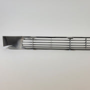 Frigidaire Refrigerator & Freezer Grilles / Kickplates 240324409