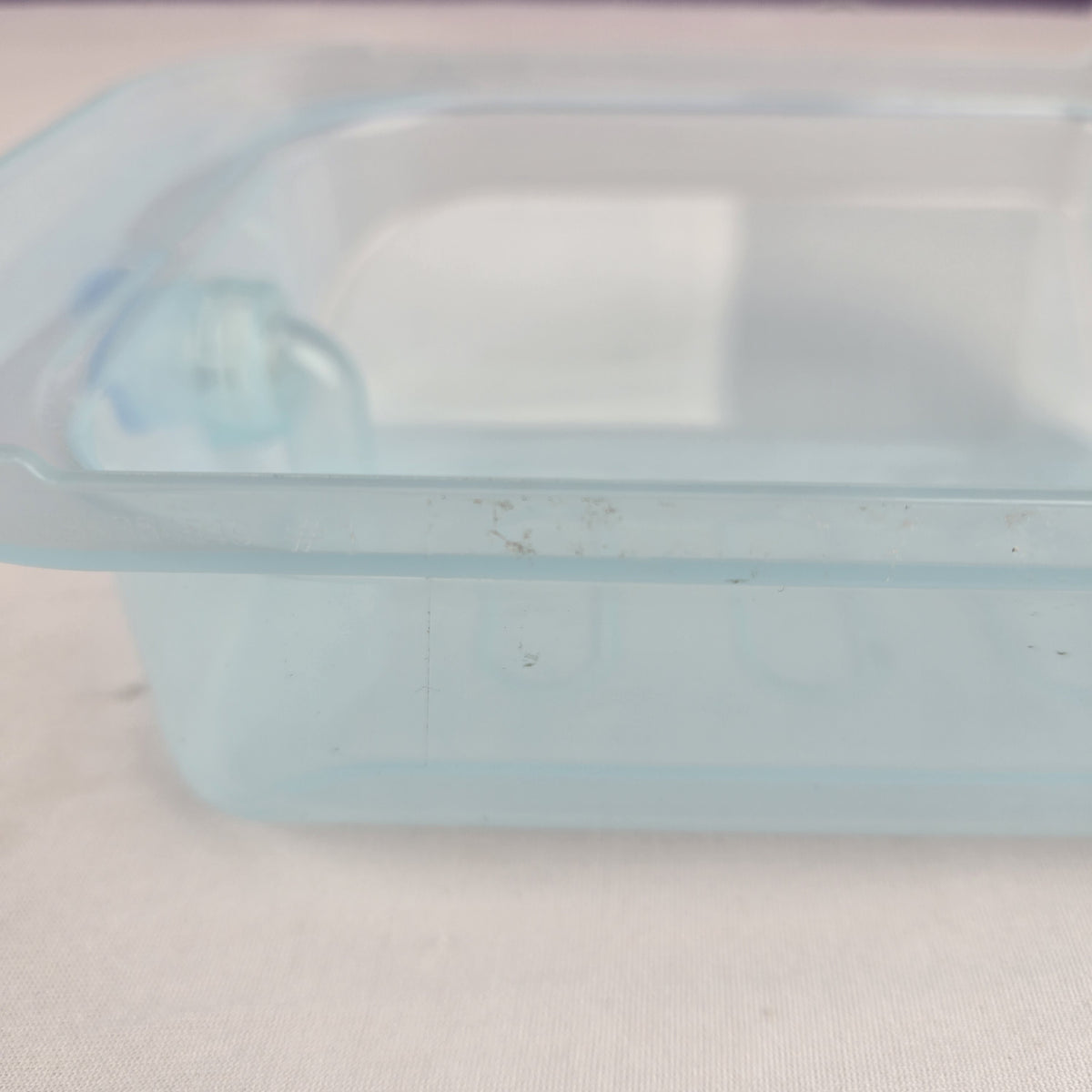 LG AJL34327901 Dryer Misc. Parts Replaces AJL34327902 AJL72910301