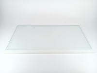 Whirlpool Refrigerator & Freezer Shelves W11674475