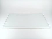 Whirlpool Refrigerator & Freezer Shelves W11674475