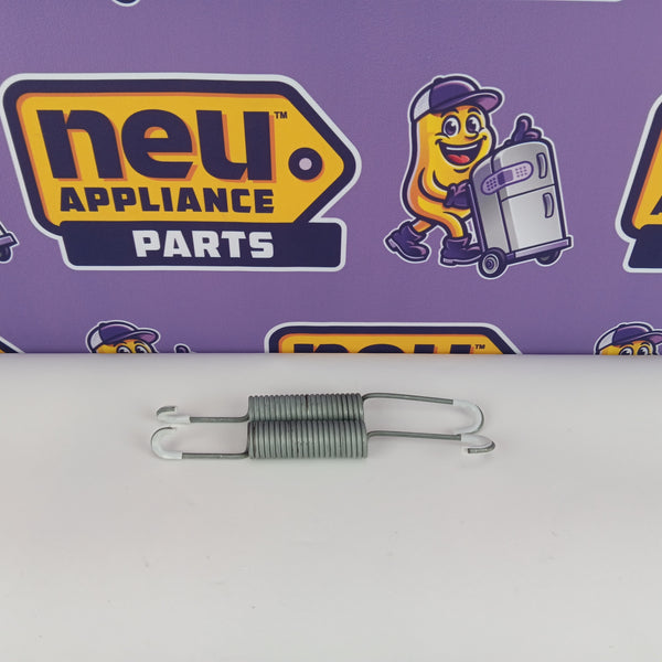 Electrolux Washer Suspension Springs 5304505117