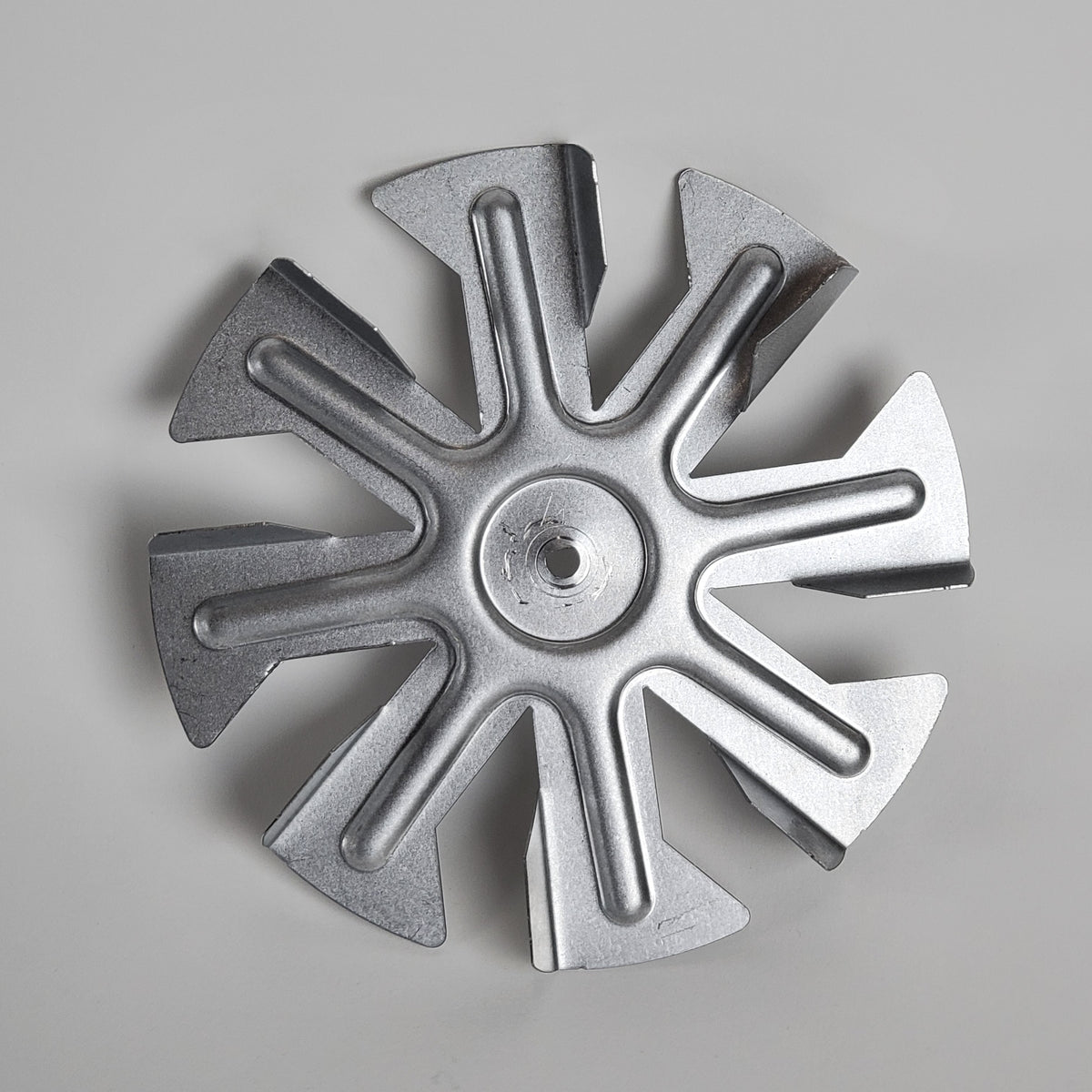 LG Range Fans MDG35948702
