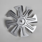 LG Range Fans MDG35948702