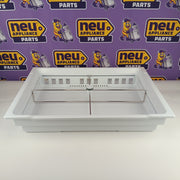 Samsung Refrigerator & Freezer Drawers / Crisper Drawers DA61-05860A