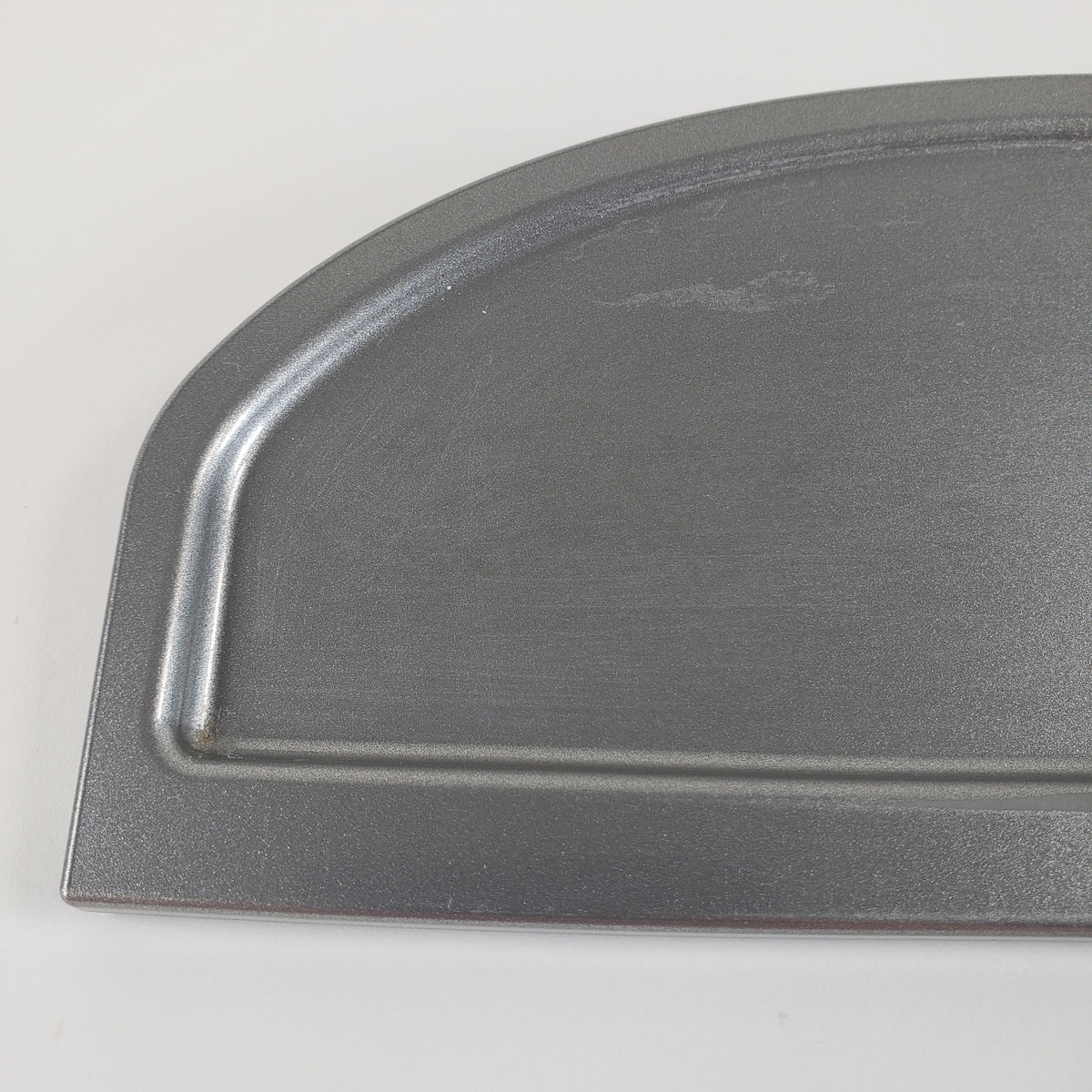Frigidaire Refrigerator & Freezer Drain Pans / Drip Pans / Trays 242034004