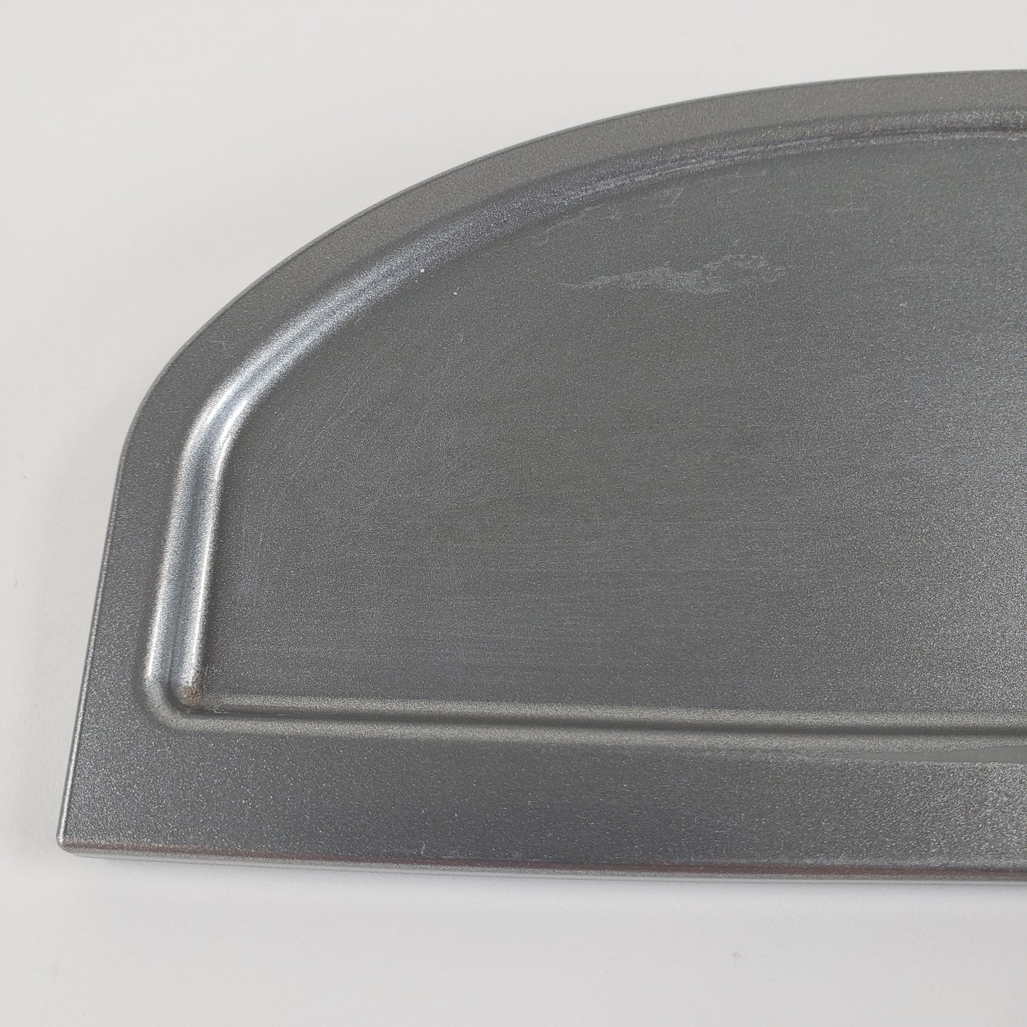 Frigidaire Refrigerator & Freezer Drain Pans / Drip Pans / Trays 242034004