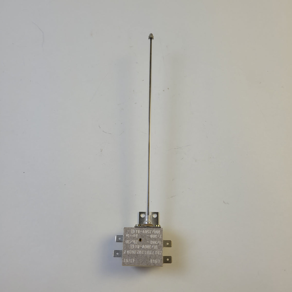 Whirlpool Range Misc. Parts 3149126
