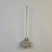 Whirlpool Range Misc. Parts 3149126