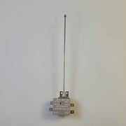 Whirlpool Range Misc. Parts 3149126