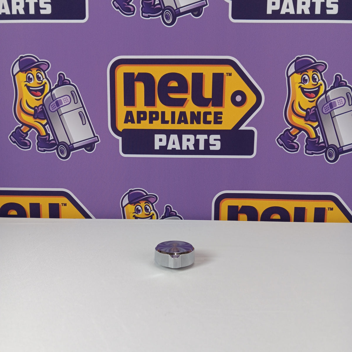 Maytag Washer Control Knobs W11625514 Replaces W11398762