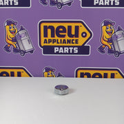Maytag Washer Control Knobs W11625514 Replaces W11398762