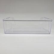 Samsung Refrigerator & Freezer Door Bins DA97-20984A