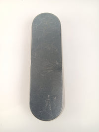 GE Range Misc. Parts WB16K10076