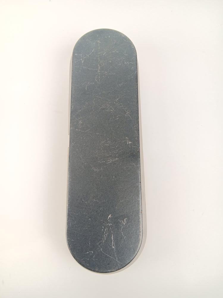 GE Range Misc. Parts WB16K10076