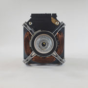 Whirlpool Dryer Motors 279827