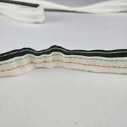 Whirlpool Dryer Seals W10612022
