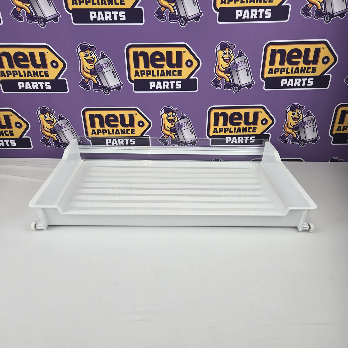 LG AJP75235107 Refrigerator & Freezer Drain Pans / Drip Pans / Trays