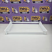 LG AJP75235107 Refrigerator & Freezer Drain Pans / Drip Pans / Trays