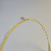 Electrolux Microwave Turntable Drivers / Supports 5304509438