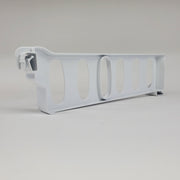 Whirlpool Refrigerator & Freezer Dispenser Flaps / Dispenser Separators W10241046
