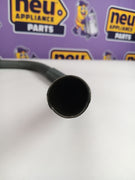 GE Washer Drain Hoses WH41X10319