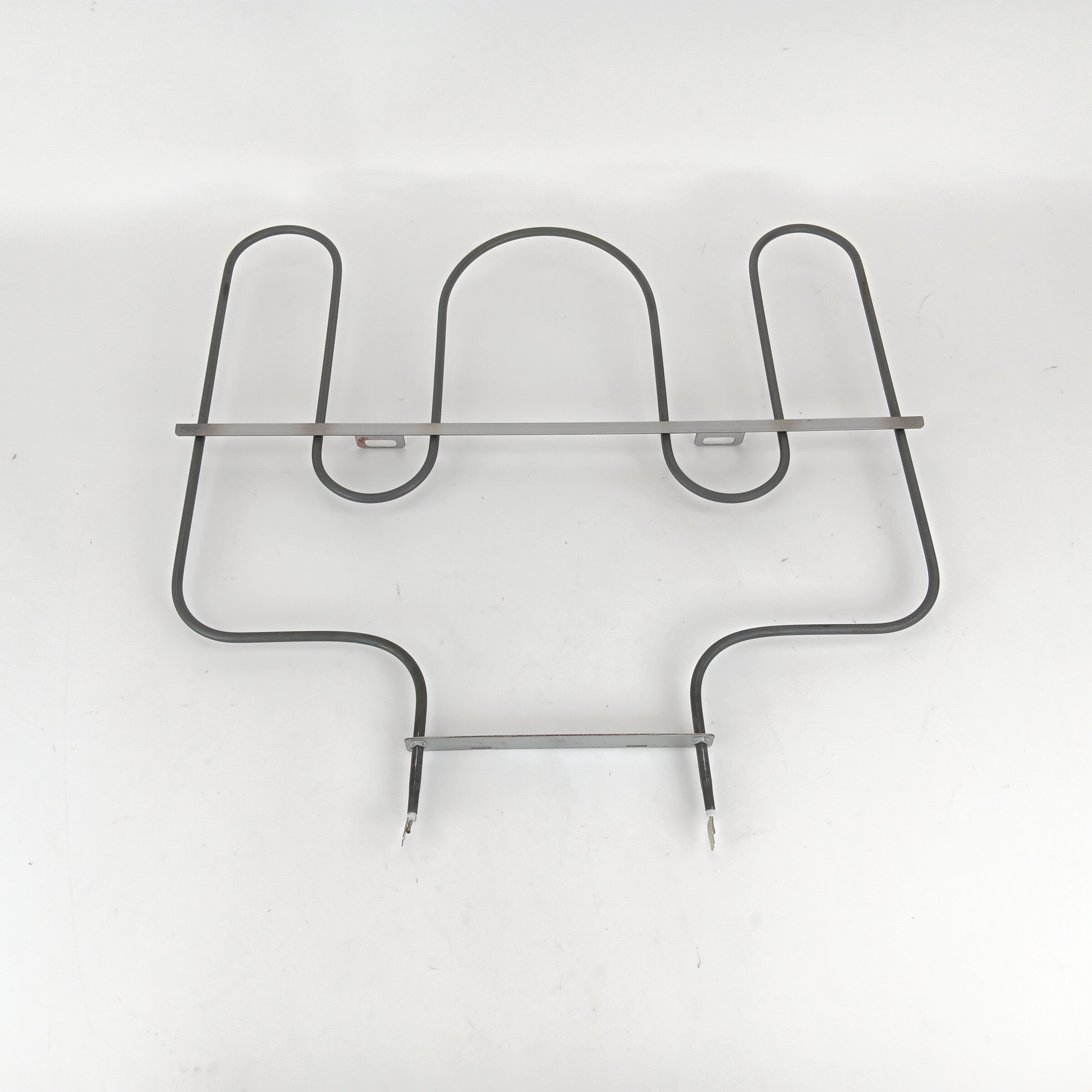 LG Range Heating Elements MEE62306405