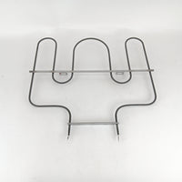 LG Range Heating Elements MEE62306405