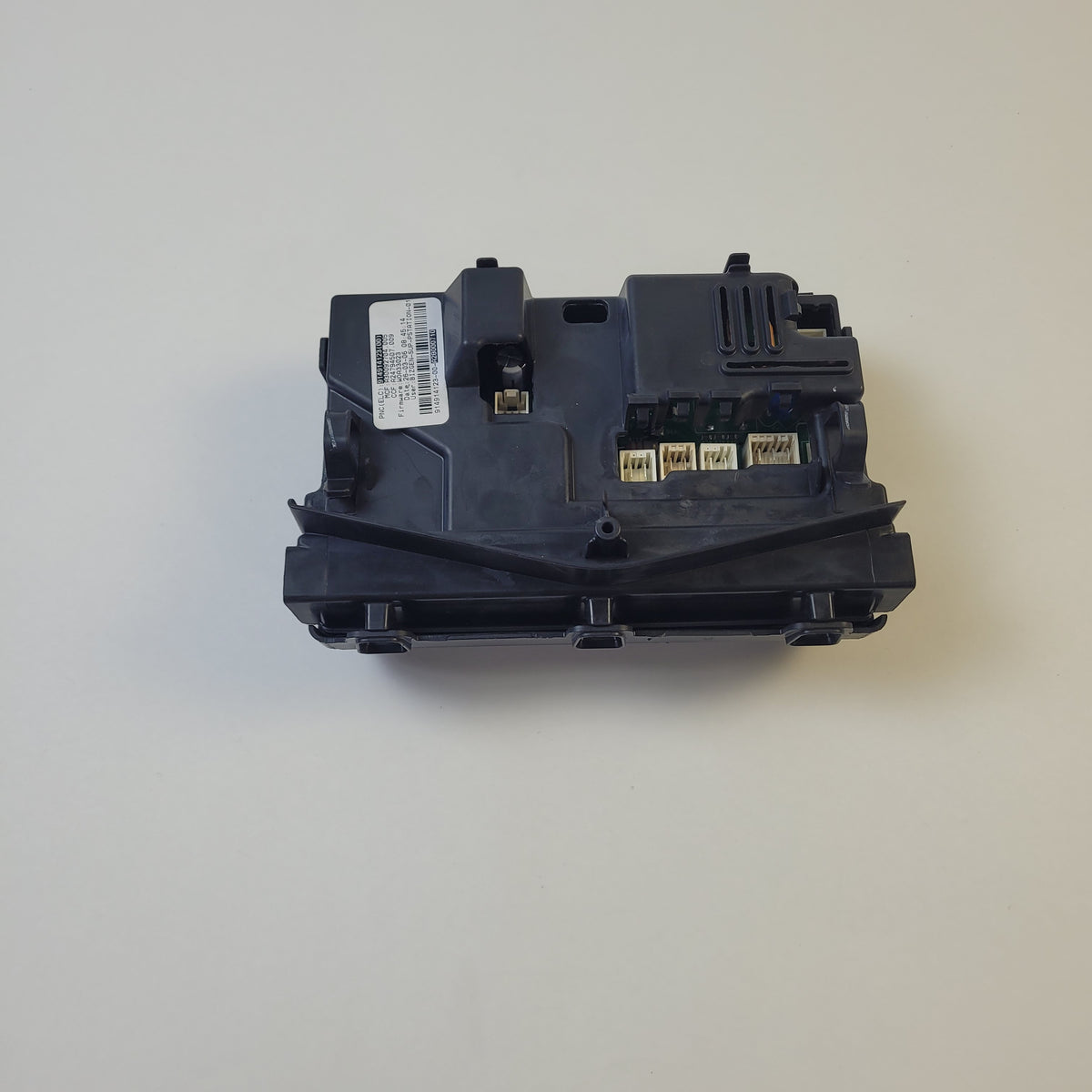 Electrolux Washer Control Boards 914914123