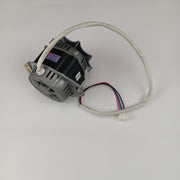 Electrolux Washer Motors 5304511356