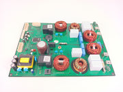 Samsung Range Control Boards DG92-01285A