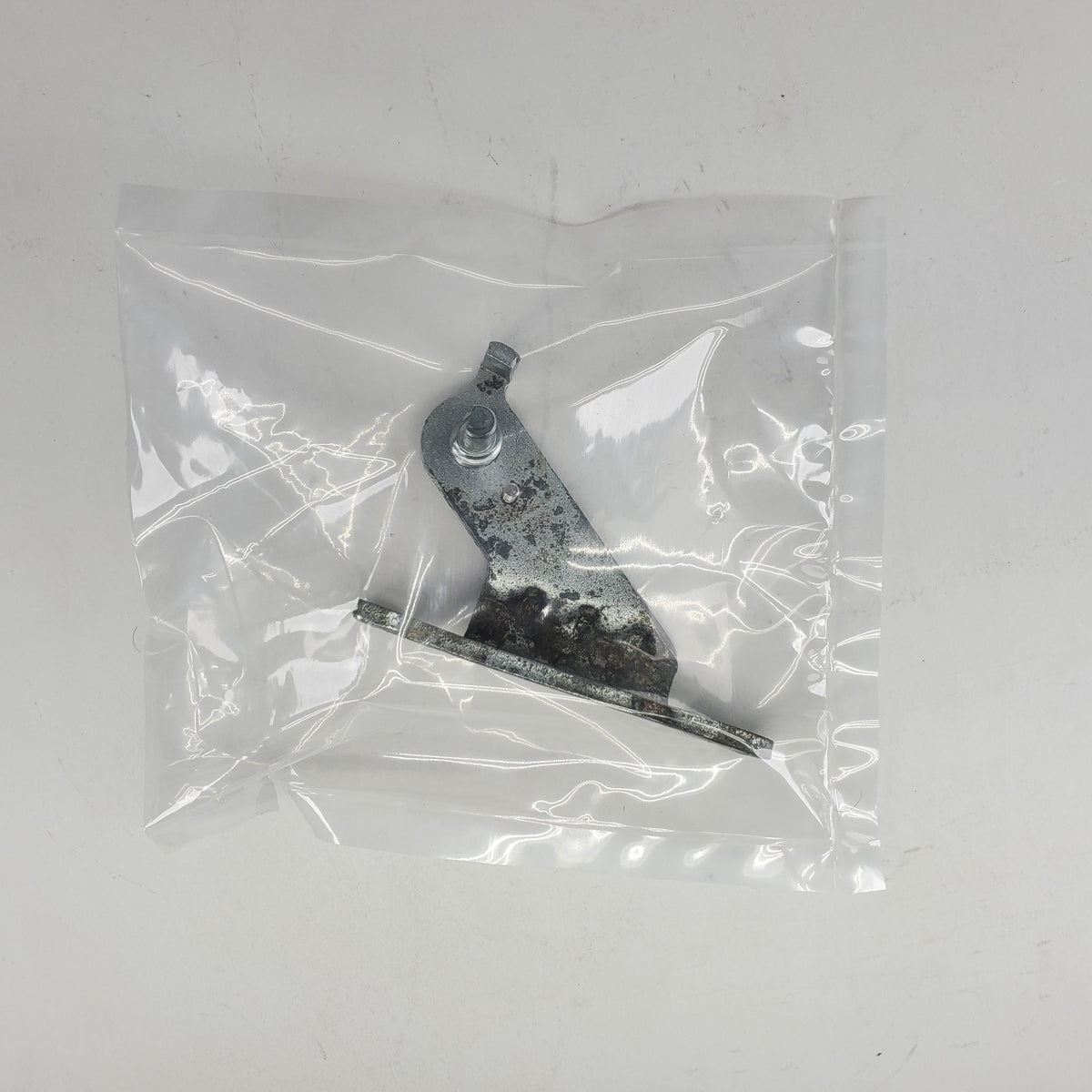 Frigidaire Refrigerator & Freezer Hinges 241767211