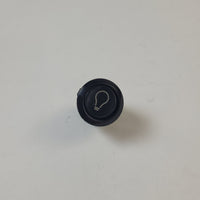 Electrolux Range Switches 5304490022