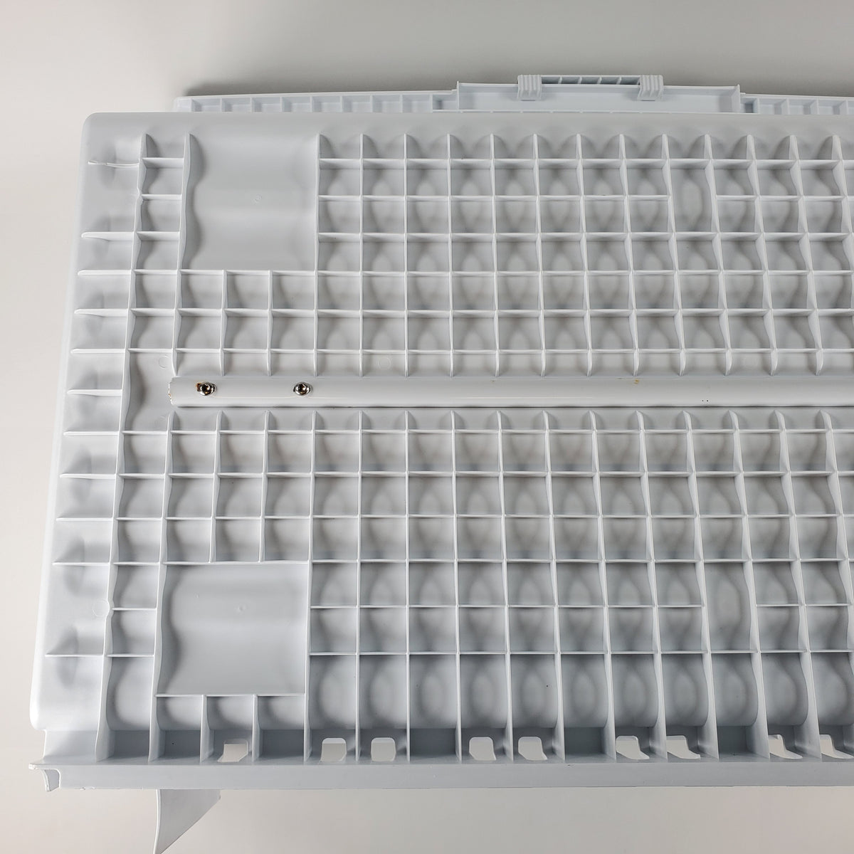 Whirlpool Refrigerator & Freezer Freezer Bins W10680631