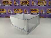 Samsung Refrigerator & Freezer Drawers / Crisper Drawers DA97-21873A