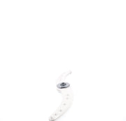 GE Dishwasher Spray Arms WD22X33498