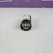 Whirlpool Dryer Misc. Parts W10724418