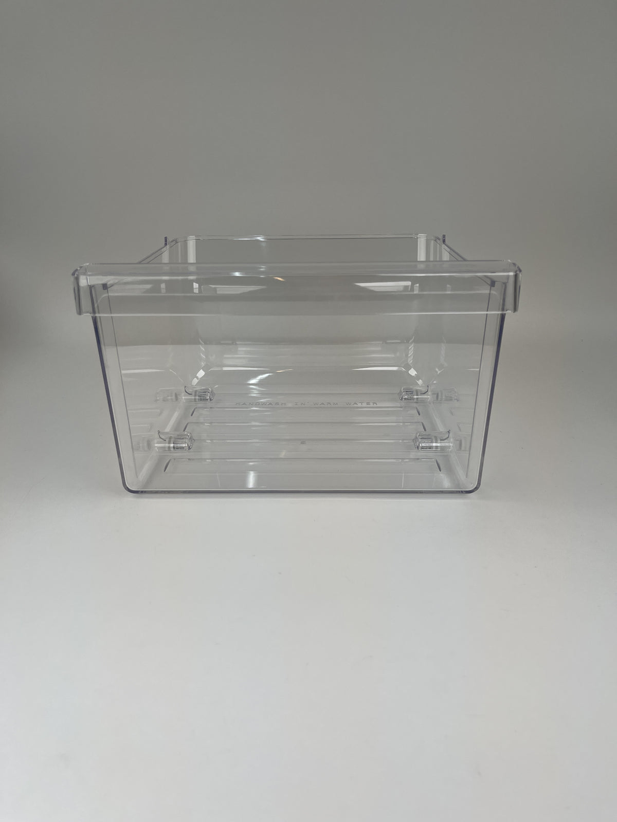 Frigidaire Refrigerator & Freezer Drawers / Crisper Drawers 5304522242