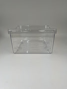 Frigidaire Refrigerator & Freezer Drawers / Crisper Drawers 5304522242