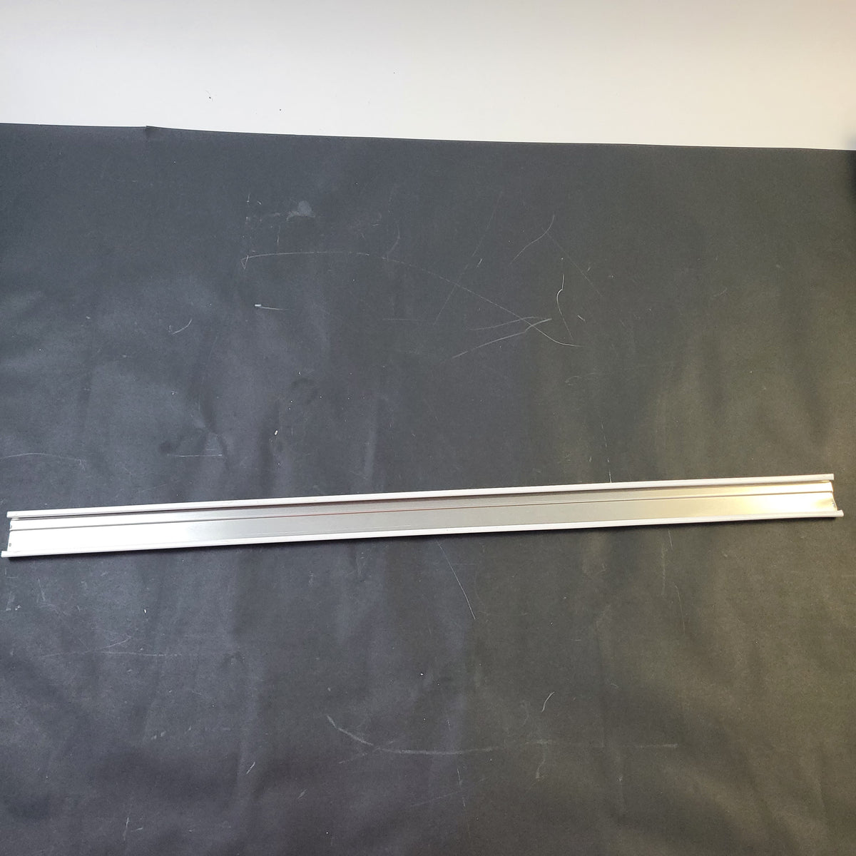 Electrolux Refrigerator & Freezer Misc. Parts 215366002
