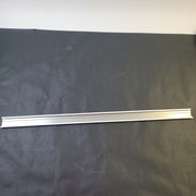 Electrolux Refrigerator & Freezer Misc. Parts 215366002