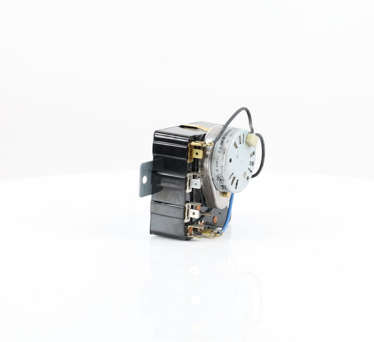 Whirlpool Dryer Timers WP3406725