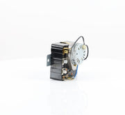 Whirlpool Dryer Timers WP3406725