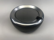 Maytag Washer Control Knobs WPW10558463 Replaces W10558463