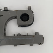 Samsung Dishwasher Vent Assemblies DD93-01015A