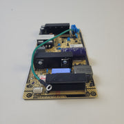 Samsung Refrigerator & Freezer Misc. Parts DA92-01632A